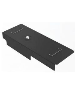 APG Micro 90189PAC-0001