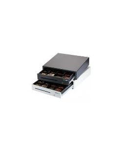 Metapace K-1 904086Z