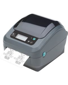 Zebra GX420D GX42-202422-000