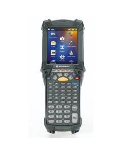 Zebra MC9200 MC92N0-GA0SXGYA5WR