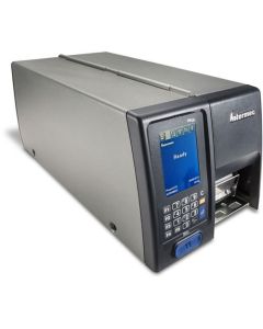 Honeywell PM23C PM23CA0100021212