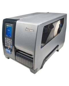Honeywell PM43 PM43A01000000202