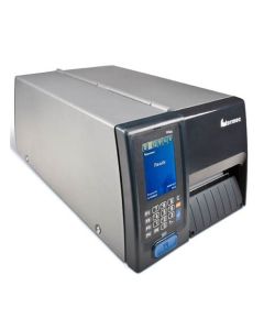 Honeywell PM43C PM43CA1140041202