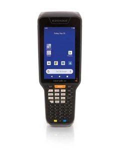 943500003