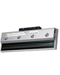 98-0680031-01LF printhead