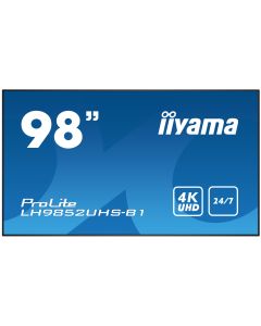 LH9852UHS-B1