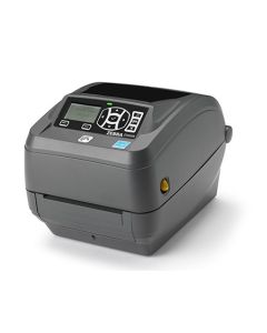 Zebra ZD500 ZD50043-T0E200FZ
