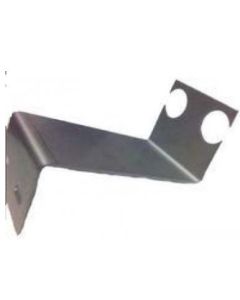 Star CB-2002 99250025