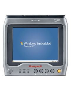 Honeywell Thor CV31 CV31A1A0ACCP0000