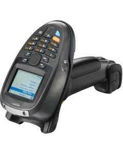 Zebra MT2070 MT2070-SD4D62370WR