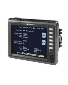 Zebra VC70N0 VC70N0-AC-U-R