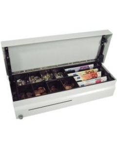 APG Flip Lid ACCESS-0147