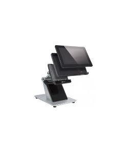 Colormetrics C1000 mPOS AM-1013-Pole