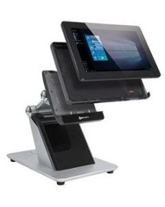 Colormetrics C1000 mPOS AM-1015-Pole