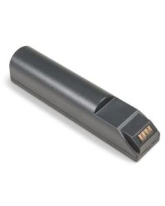 honeywell BAT-SCN01A
