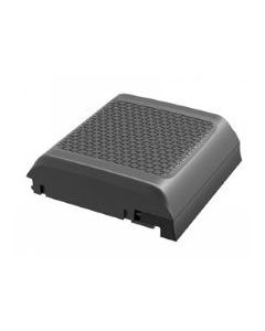 Honeywell 8680i BAT-SCN03