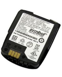 Zebra CS4070 HC BTRY-CS40EABH0-0B
