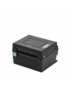 Bixolon SLP-DL410 SLP-DL413G