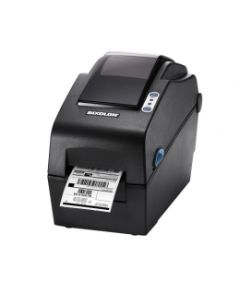Bixolon SLP-DX223