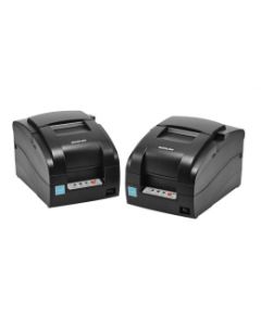 SRP-330IICOESK