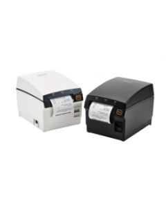 Bixolon SRP-F310II Series SRP-F312IICOBiK