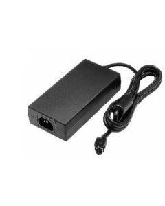 Epson DM-D110 C32C825341