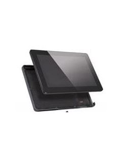 Colormetrics C1000 mPOS CR-B