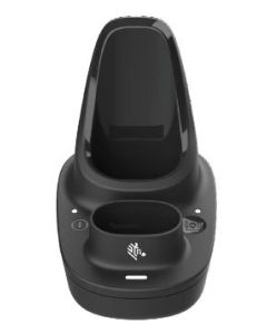 Zebra CS60 CR6080-SC100F4WW