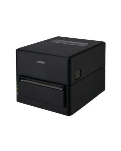 CTS4500XNEBX