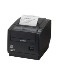 CTS601IIS3NEBXRX