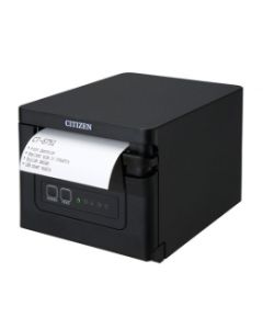 CTS751XAEBX