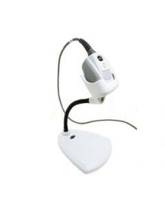 Code CR1000 CR1021-MAG-PKU