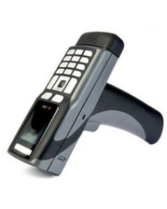 Code CR3600 CR3622-PKCMU
