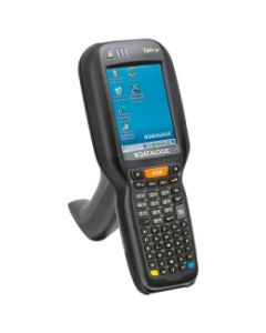 Datalogic Falcon X4 945550036