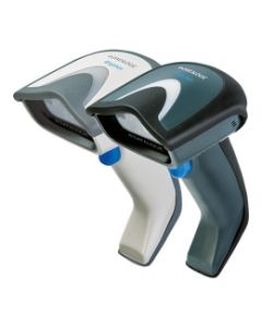Datalogic Gryphon I GM4100 GM4132-BK-433K1