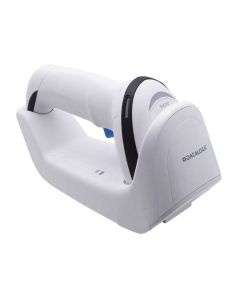 DATALOGIC GRYPHON I GM4200 GM4200-WH-433K1