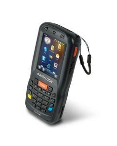 944400006