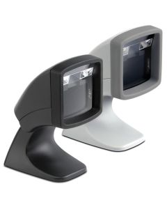Datalogic MAGELLAN 800I MG08-001012-0210