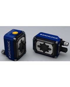 Datalogic MATRIX 300 937600054