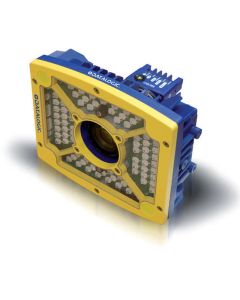 Datalogic MATRIX 450 937400046