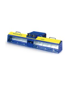 Datalogic NVS9000 933701004