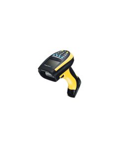 Datalogic PM9500