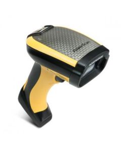 Datalogic PS9500 PD9530-C604