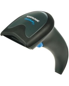 Datalogic QuickScan Lite QW2100 QW2120-BKK12S-10