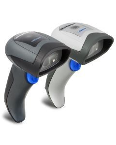 DATALOGIC QUICKSCAN QD2400 QD2430-WHK1S
