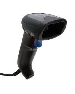 Datalogic QuickScan QD2500 QD2590-BKK1S