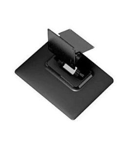 Elo X-Series E044356