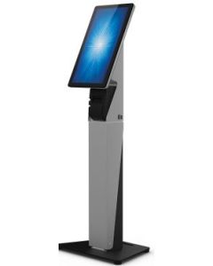 Elo X-Series E062510