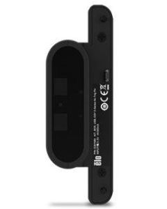 Elo EloPOS System E093433