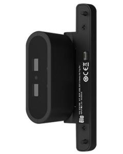 Elo X-Series E267080